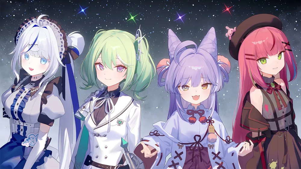Group Image